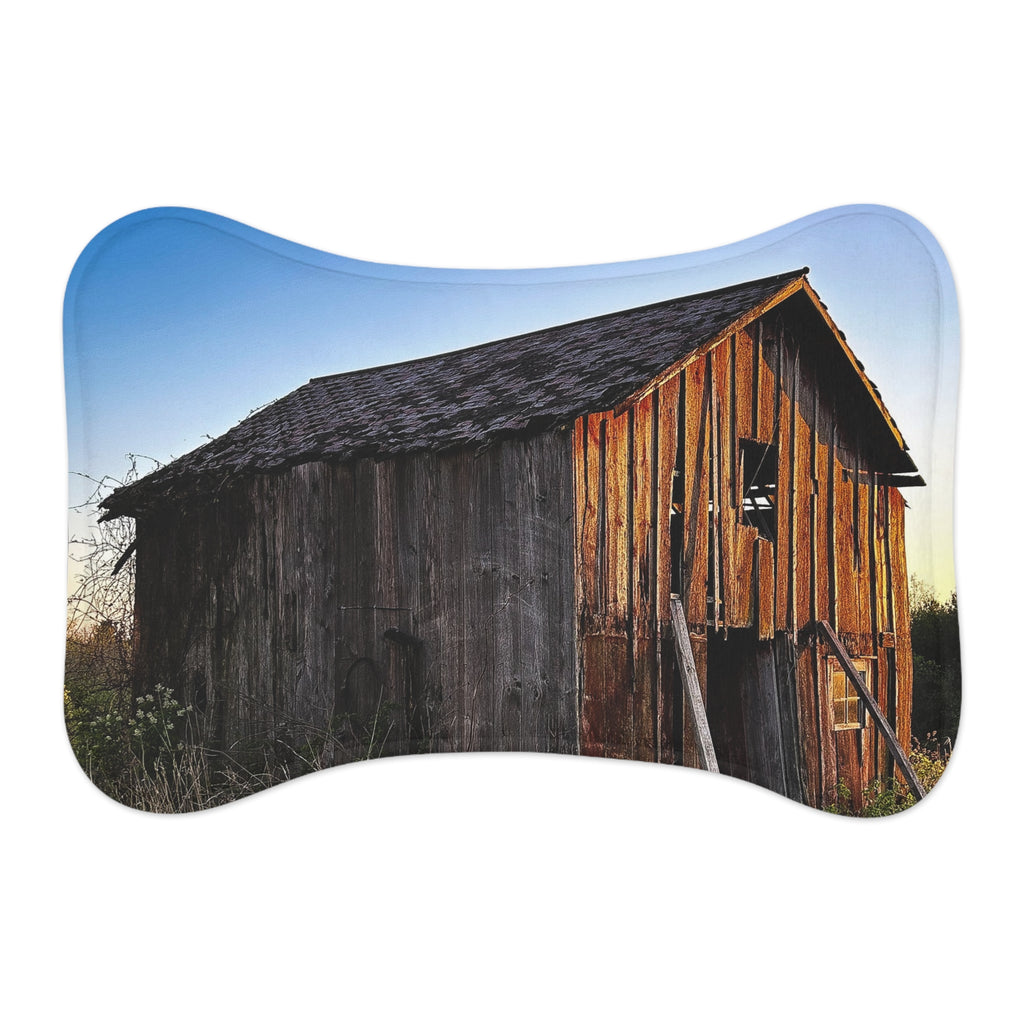 Pet Feeding Mats
