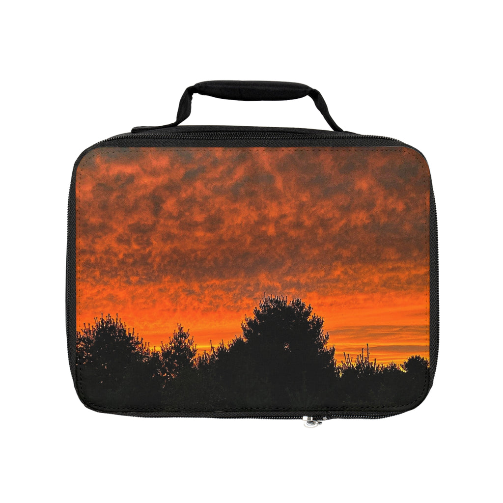 Lunch Bag