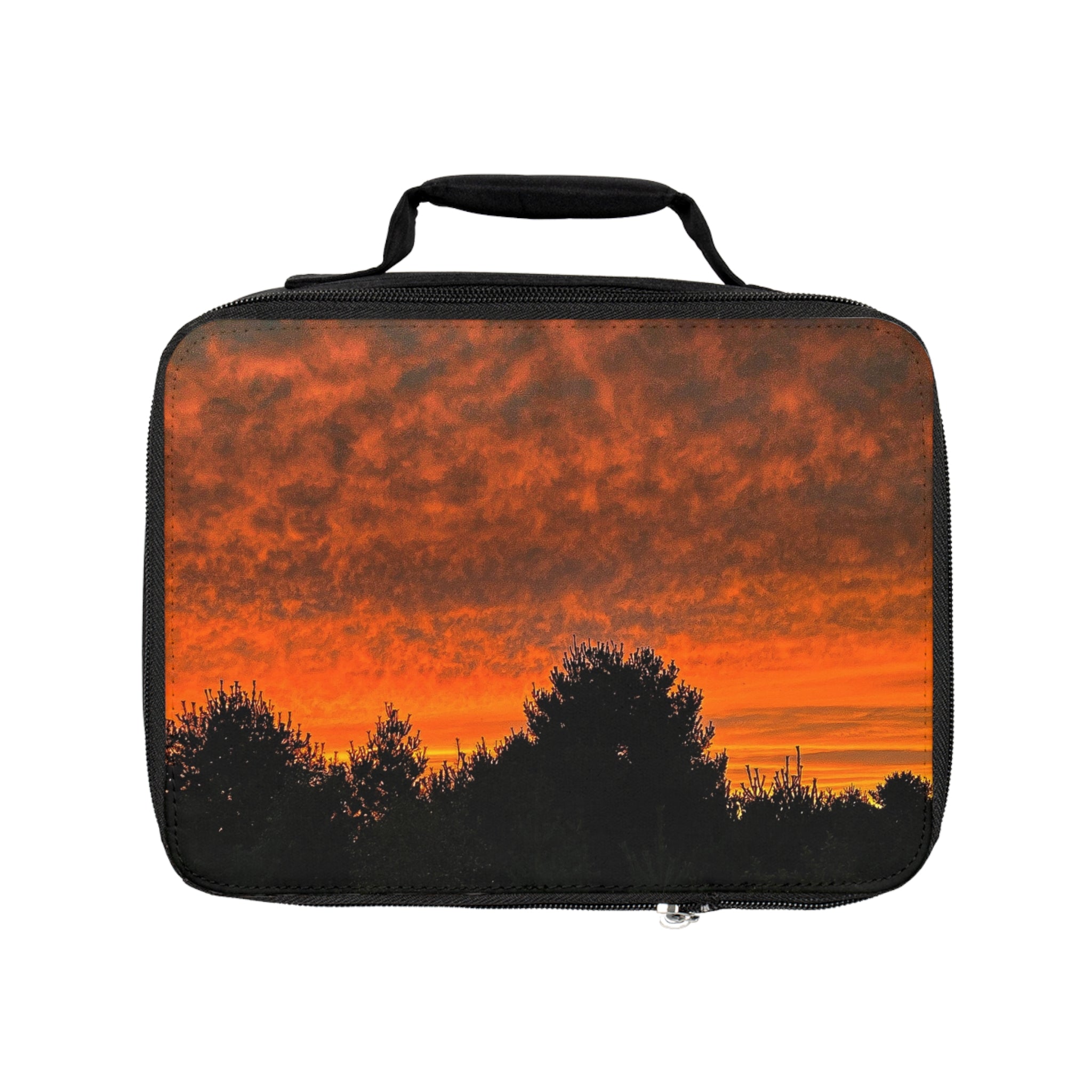 Lunch Bag