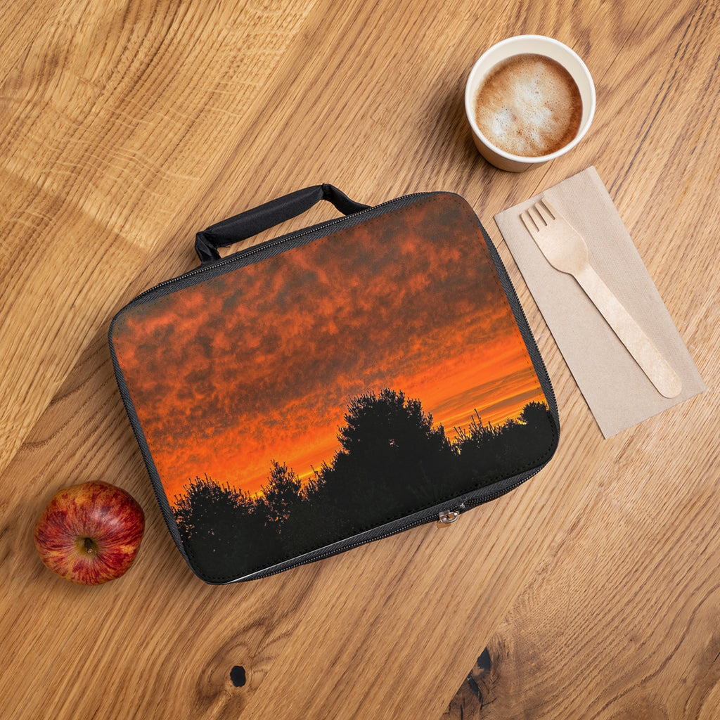 Lunch Bag