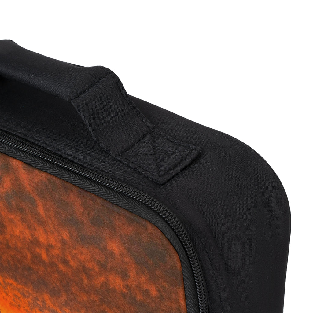 Lunch Bag